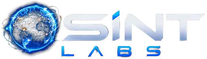 OSINT LABS